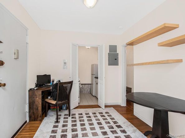 601 Kappock Street 3R, Bronx NY 10463