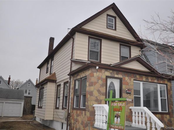 11450 149th Street, Jamaica NY 11436