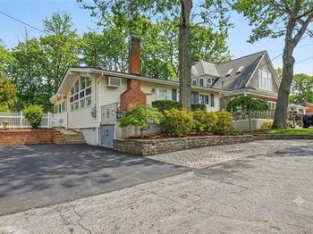 36 Oak Lane