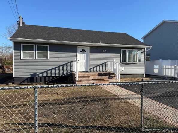 447 Albany Avenue, Amityville NY 11701