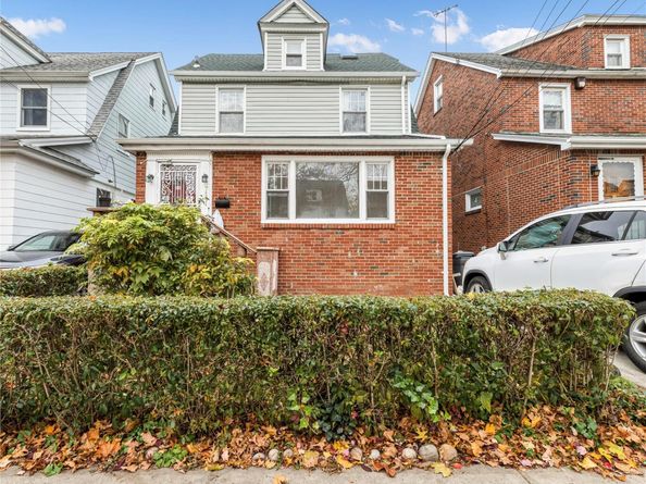 7141 Loubet Street, Forest Hills NY 11375