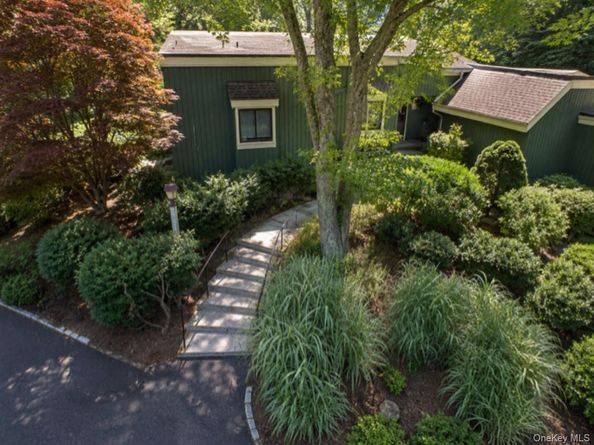 40 Heritage Hills A, Somers NY 10589