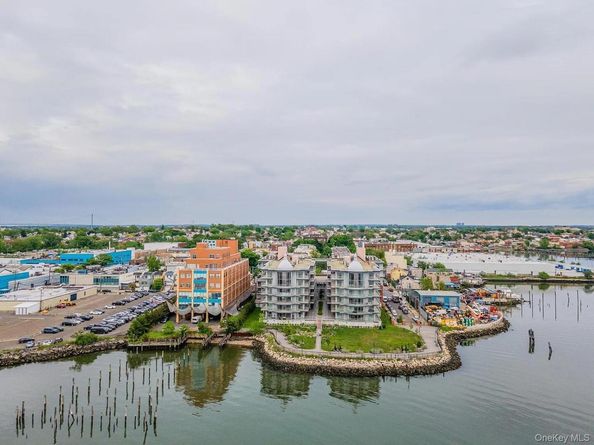 14-34 110th Street 4K, College Point NY 11356