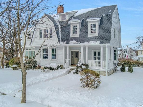 5 Henry Street, Tuckahoe NY 10707