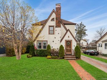 42 Driving Park Avenue