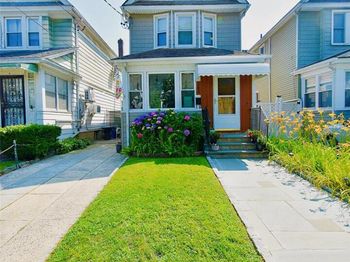 142 Beechwood Avenue