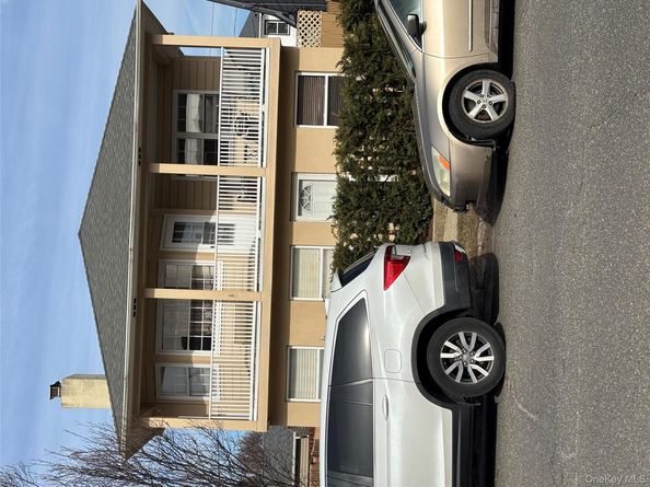 167 W Chester Street, Long Beach NY 11561