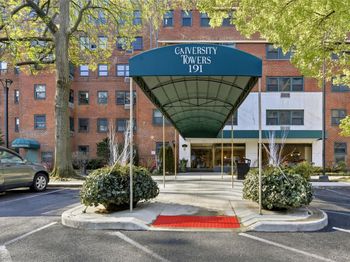 191 Willoughby Street