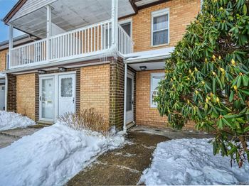 96 Artist Lake Drive