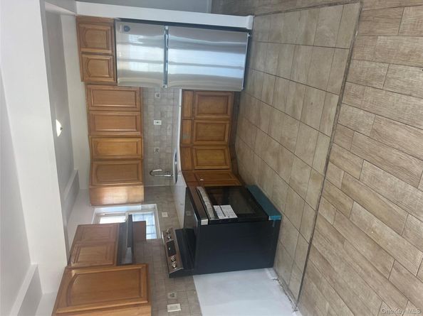 340 Beach 84th Street, Rockaway Beach NY 11693