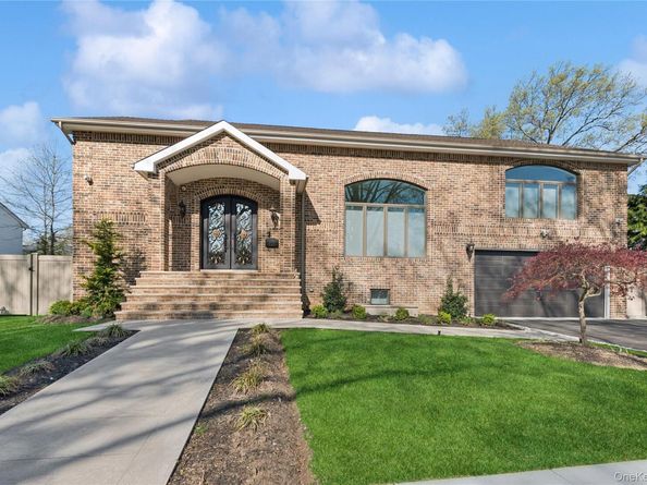 783 Oakleigh Road, North Woodmere NY 11581