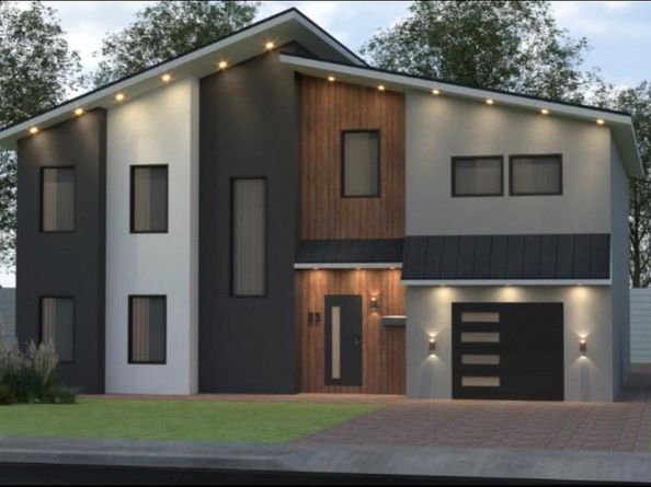 23 Glade Lane, Levittown NY 11756