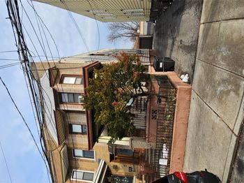 68-09 79 Street