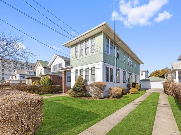 2109 Avenue R, Brooklyn NY 11229