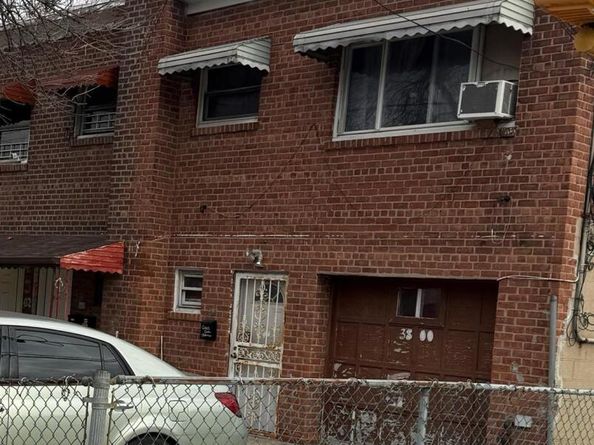 3800 Bronxwood Avenue, Bronx NY 10469