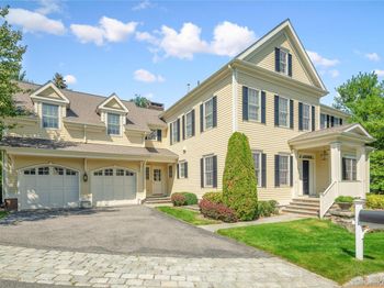 14 Cider Mill Circle