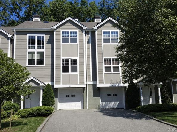 111 Park Rd Extension, Goldens Bridge NY 10526