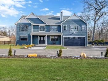 665 Mount Sinai Coram Road