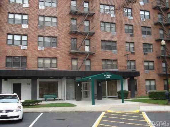 86-29 155 Avenue 5F, Howard Beach NY 11414