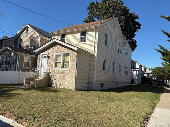 191-47 114th Drive, Saint Albans NY 11412