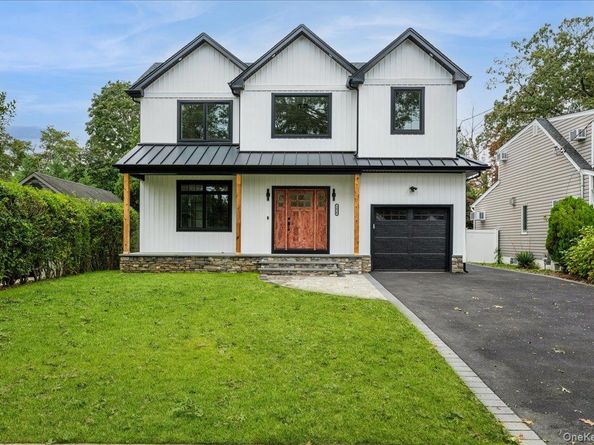 1420 Poulson Street, Wantagh NY 11793