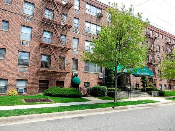 120 Horton Highway Apt. A13, Mineola NY 11501
