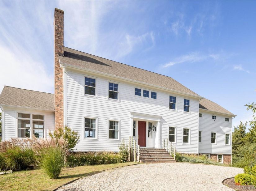 105 Waterview Drive, Southold NY 11971