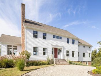 105 Waterview Drive