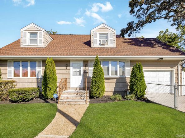 2245 Van Nostrand Avenue, Merrick NY 11566