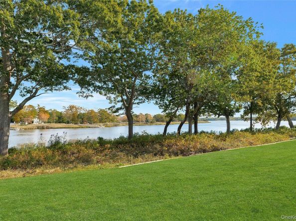 244 River Drive, Moriches NY 11955