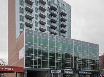 141-26 Northern Boulevard