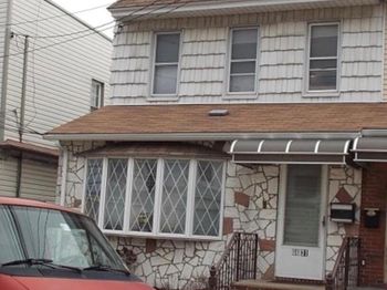 6631 Pleasantview Street