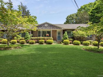 250 Paradise Point Road