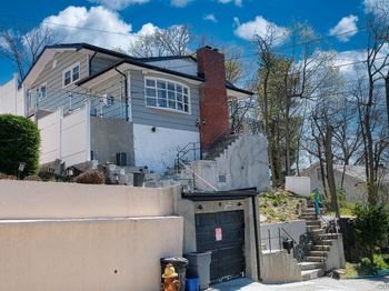 18 Arden Place