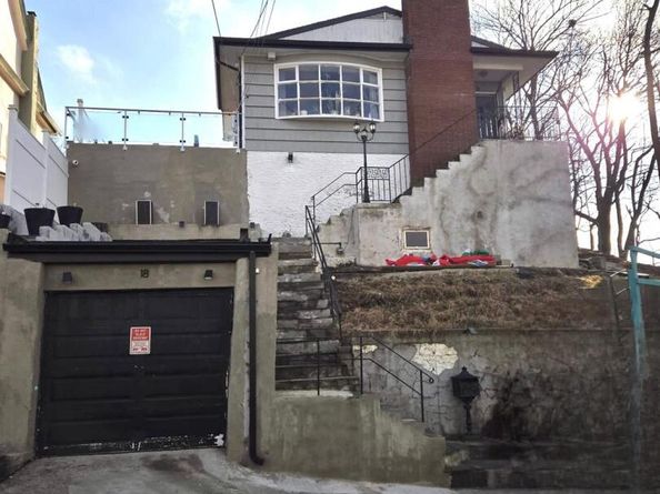 18 Arden Place, Yonkers NY 10701