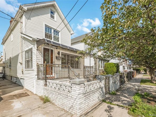 10218 216th Street, Queens Village NY 11429