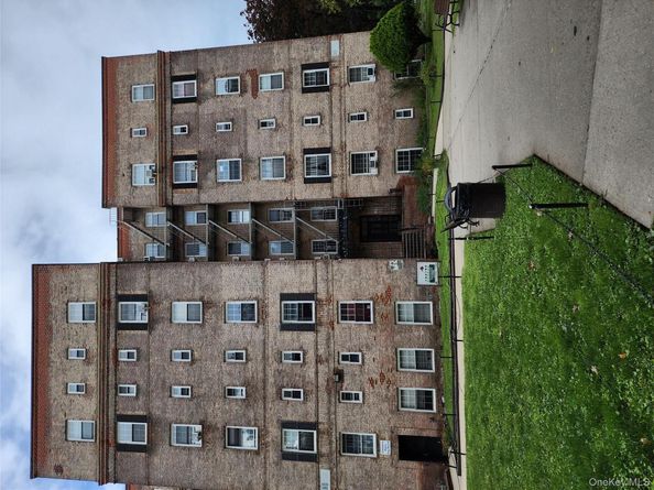 30-47 Hobart Street DDB, Woodside NY 11377