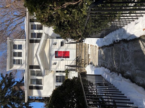 306 Hutchinson Boulevard, Fleetwood NY 10552