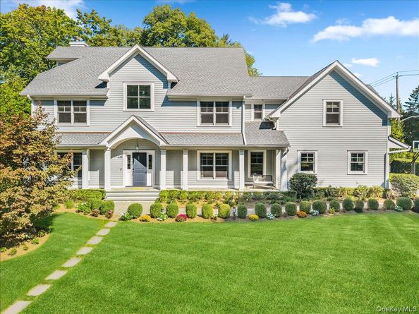 635 Bleeker Avenue, Mamaroneck NY 10543