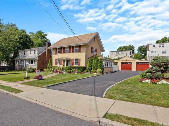 629 Hillside Avenue, Mamaroneck NY 10543