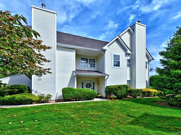 315 Erik Drive, East Setauket NY 11733