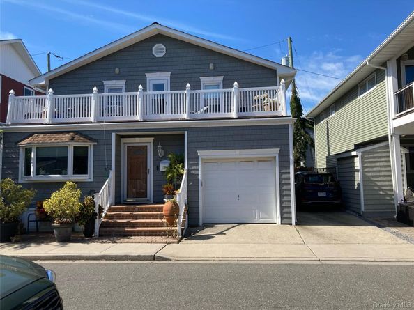 87 Armour Street, Long Beach NY 11561
