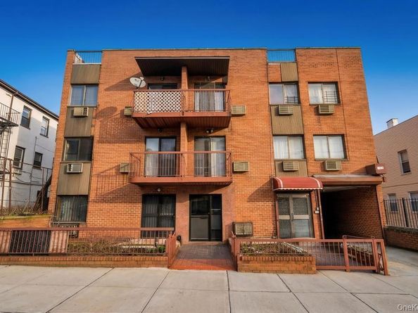 4211 108th Street 1A, Corona NY 11368