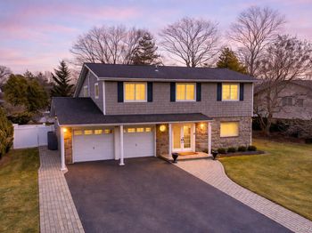 22 Delaware Avenue