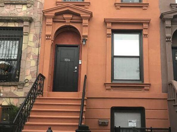 1016 Greene Avenue, Brooklyn NY 11221
