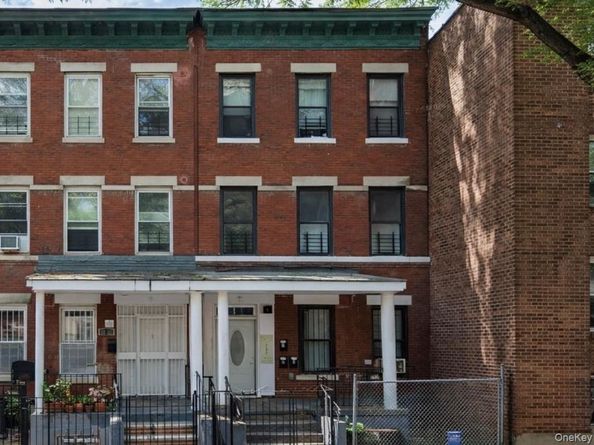 2311 Creston Avenue, Bronx NY 10468