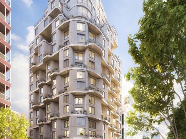 24-01 Queens Plaza N 206, Long Island City NY 11101