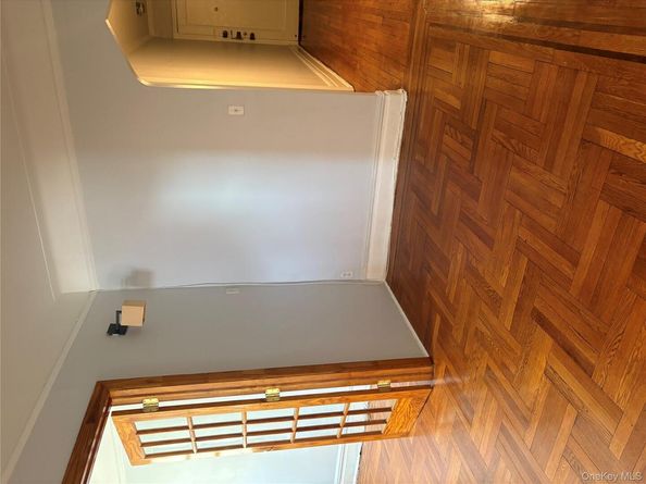 5005 43rd Avenue 5H, Woodside NY 11377