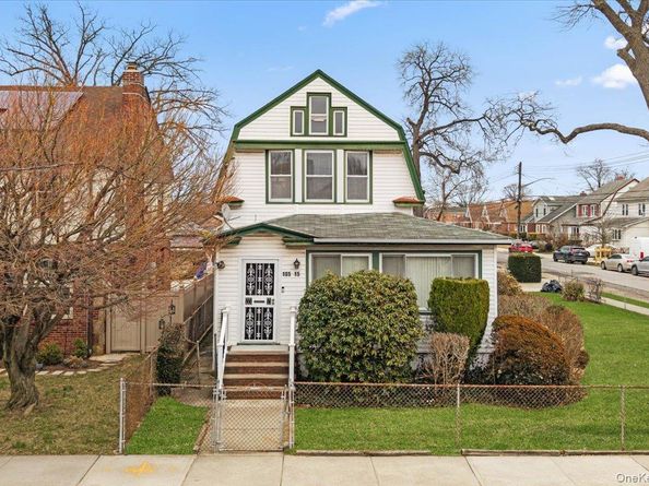 105-15 223rd Street, Queens Village NY 11429
