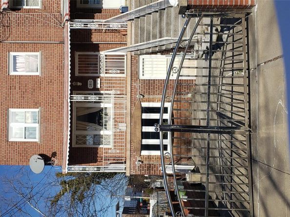 260 Swinton Avenue, Bronx NY 10465